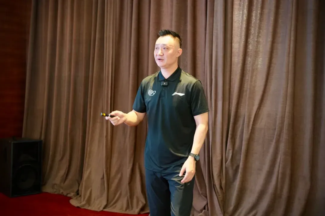为什么智能穿戴设备对篮球运动员发展重要_1