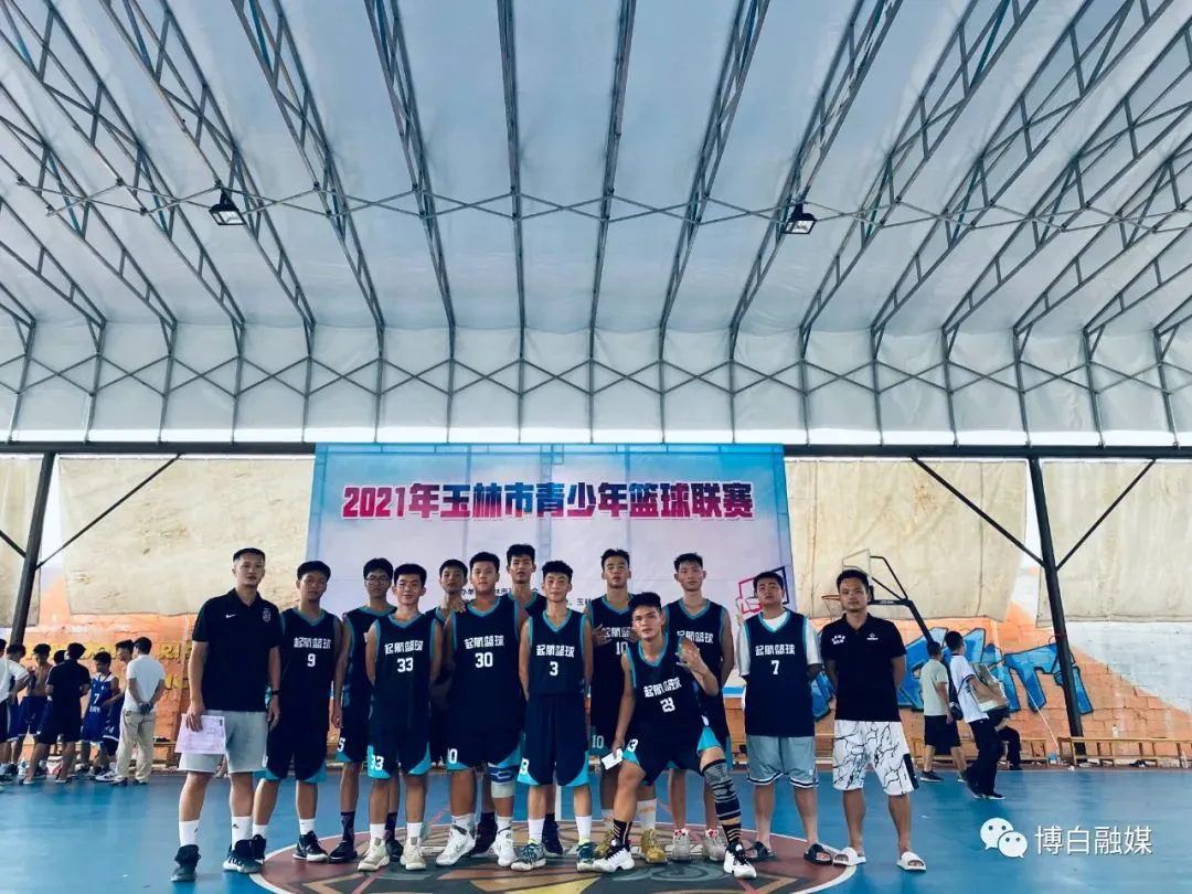 篮球周训练计划包括哪些内容呢图片_0