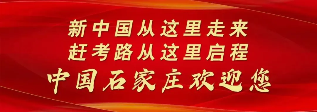 为什么智能穿戴设备对篮球运动员发展重要_2
