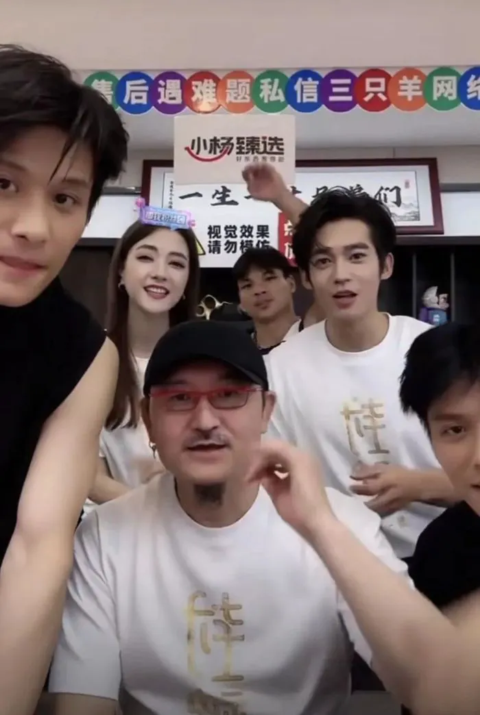青少年篮球体能训练重点内容为_0