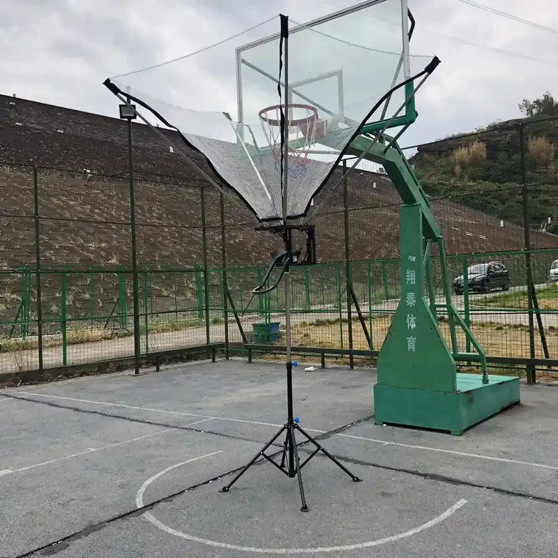 如何为不同水平的球员制定个性化的篮球训练策略_2